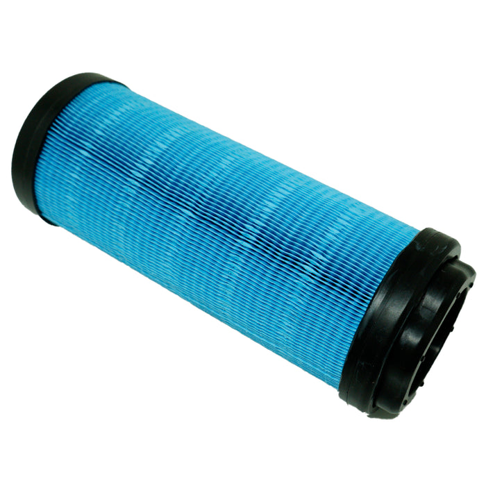 Toro 147-6812 Air Filter
