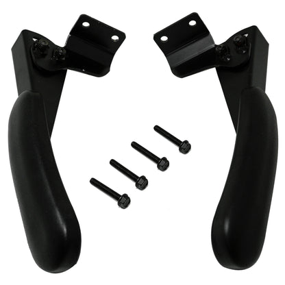 Toro 147-8773 Arm Rest Kit [SK220]