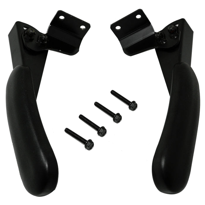 Toro 147-8773 Arm Rest Kit [SK220]