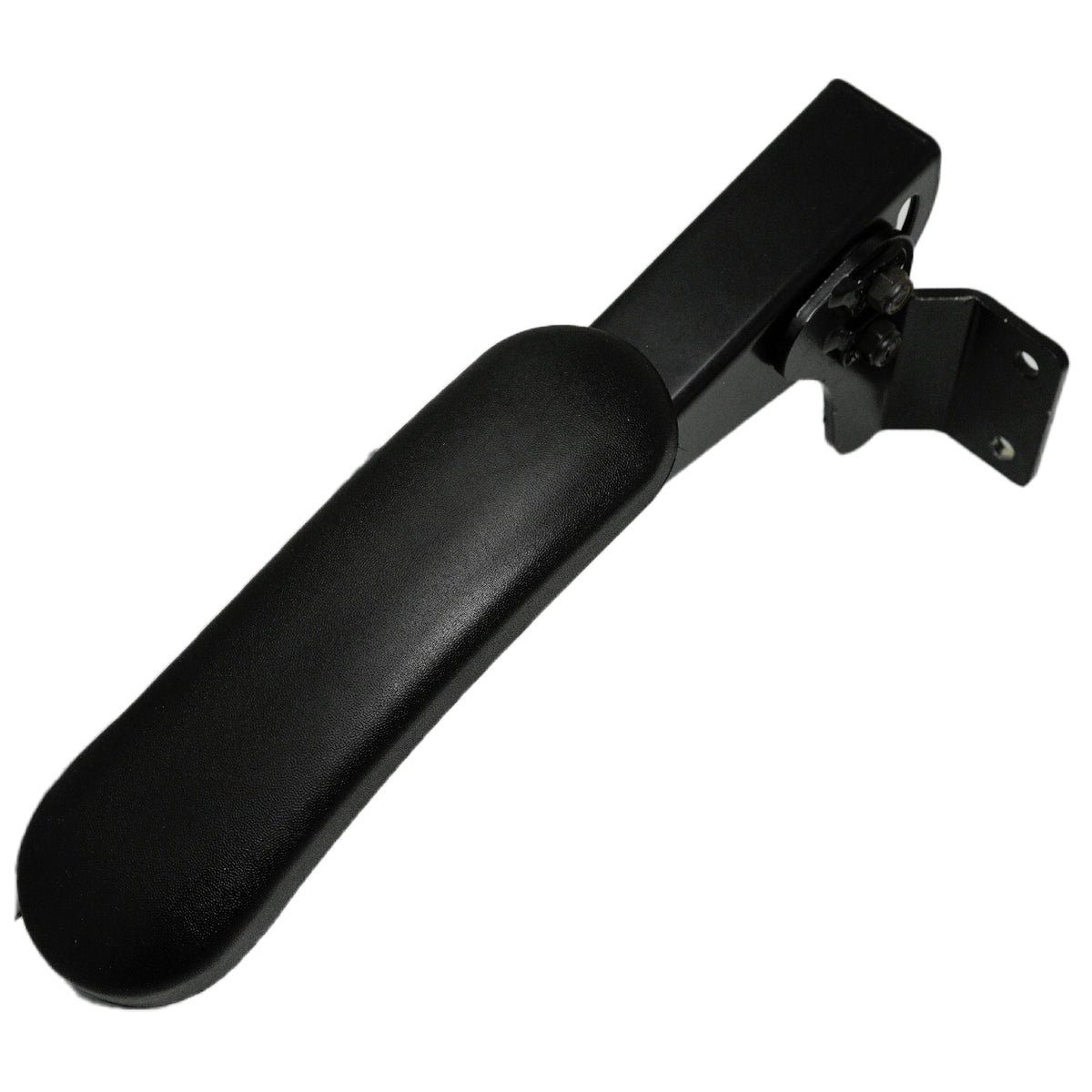 Toro 147-8773 Arm Rest Kit [SK220]
