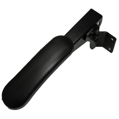 Toro 147-8773 Arm Rest Kit [SK220]