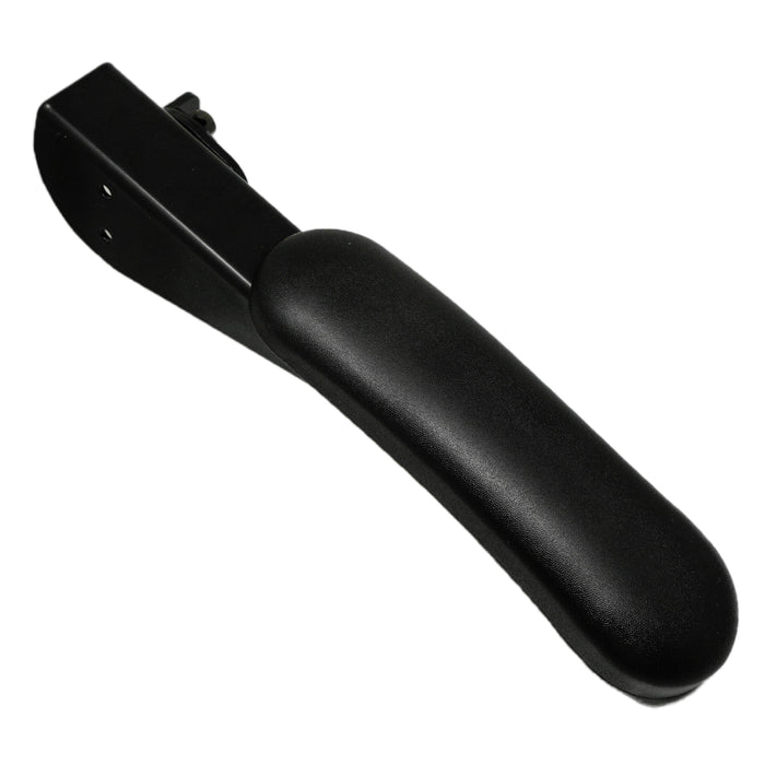 Toro 147-8773 Arm Rest Kit [SK220]