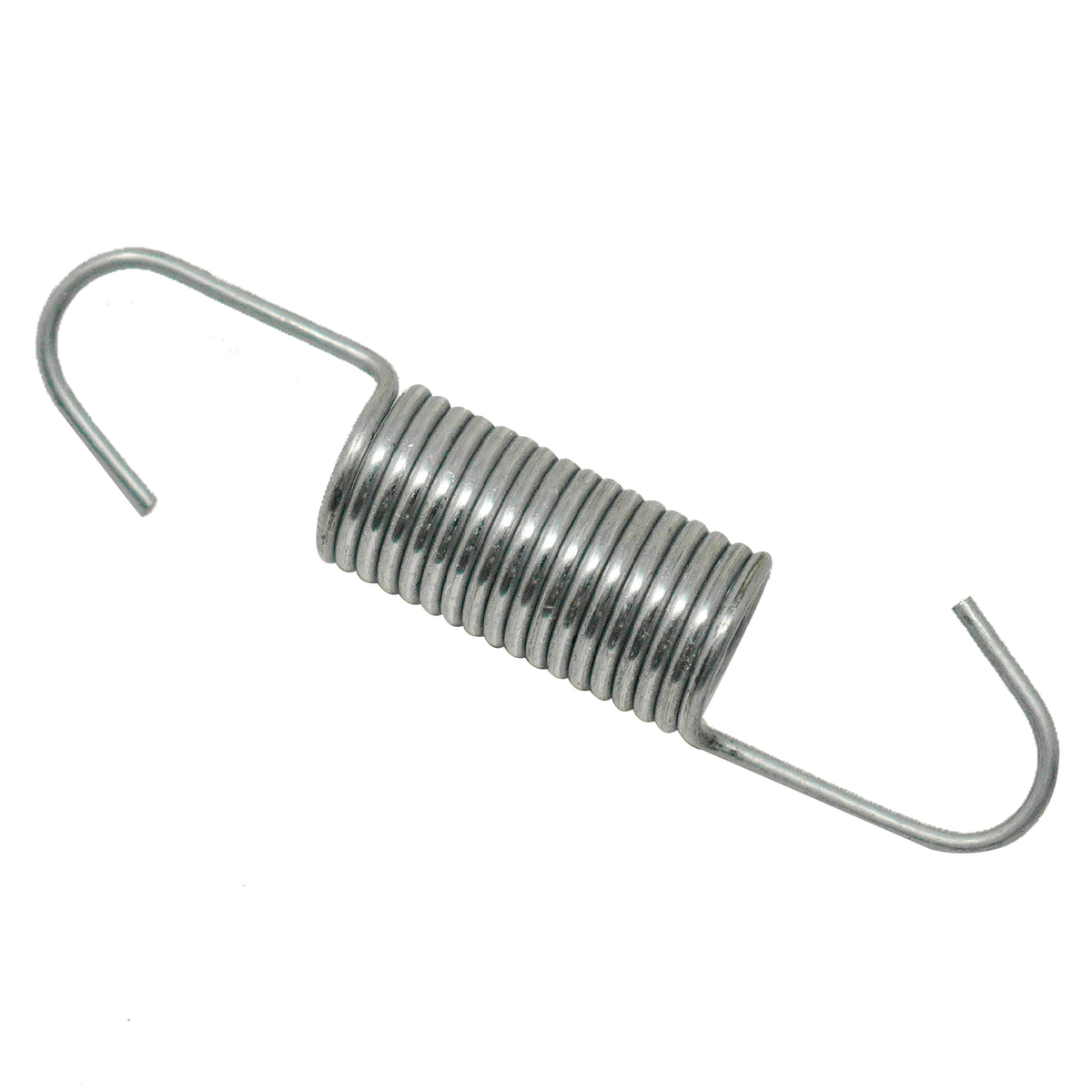 Genuine Toro OEM 121-6630 Extension Spring | General Lawn Genuine Toro OEM 121-6630 Extension Spring | General Lawn