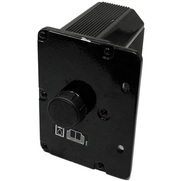 Toro 116-7557 Reservoir Assembly