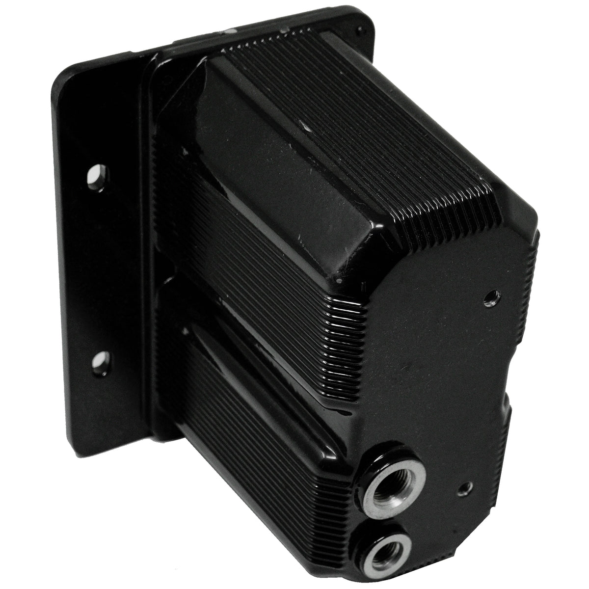 Conjunto de depósito Toro 116-7557