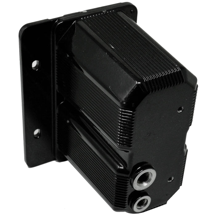 Toro 116-7557 Reservoir Assembly