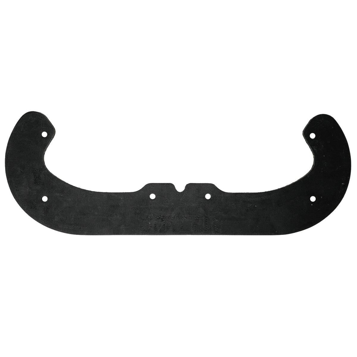 Toro 161-2171 Rotor Blade Paddle
