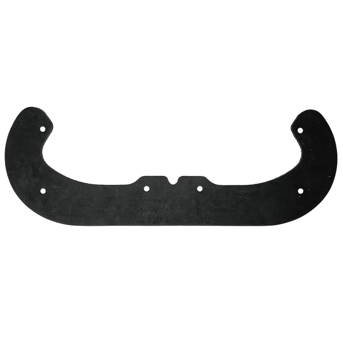Toro 161-2171 Paleta de rotor