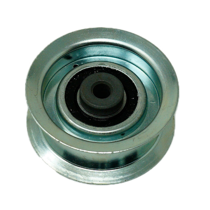 Toro 161-4815 Pulley Idler