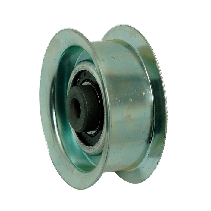 Toro 161-4815 Pulley Idler