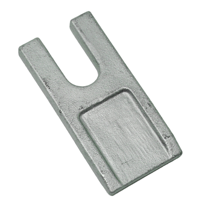 Genuine OEM Toro 163-4270 Inner Tooth