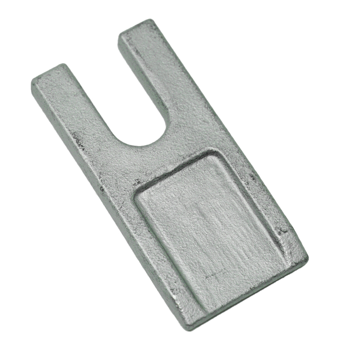 Toro 163-4270 Inner Tooth