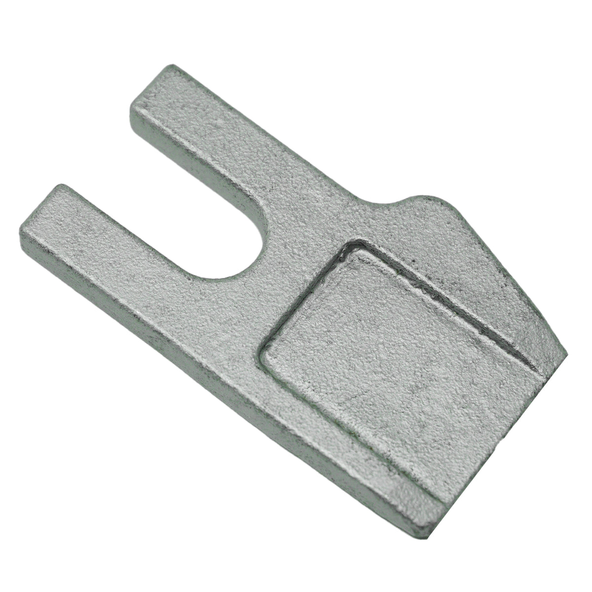 Toro 163-4271 Outer Tooth