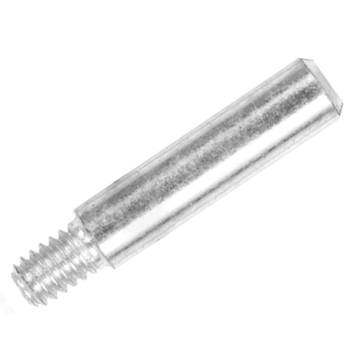 Toro 17-9380 Handle Pin