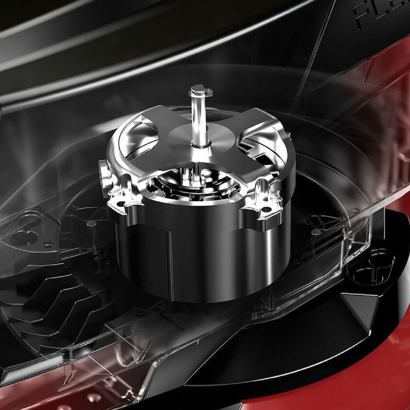 Toro 21467 Self Propelled Mower 22 In. 60V