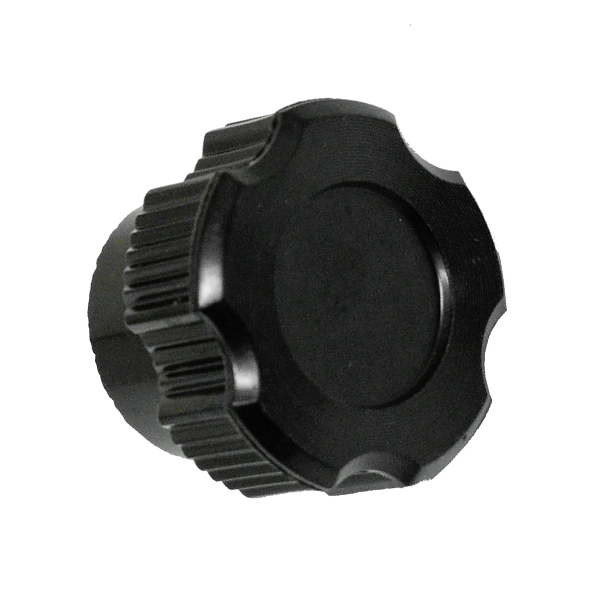 Perilla del conducto Toro 233-67