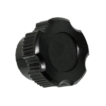 Perilla del conducto Toro 233-67