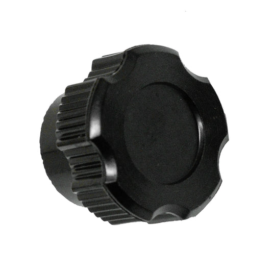 Toro 233-67 Chute Knob