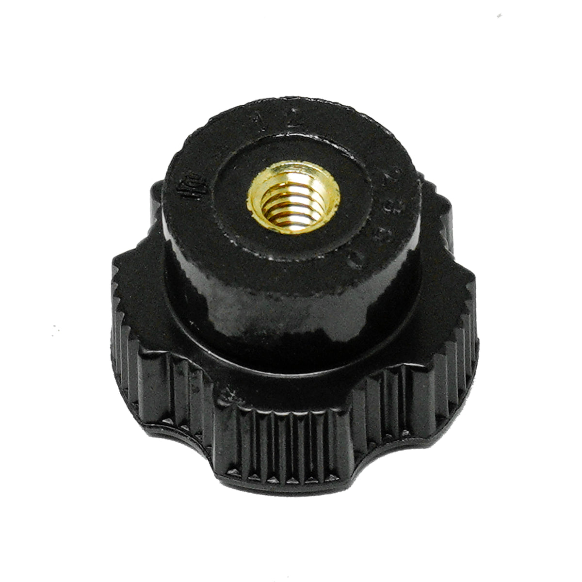 Perilla del conducto Toro 233-67