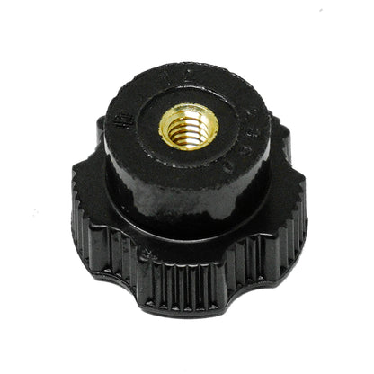 Perilla del conducto Toro 233-67