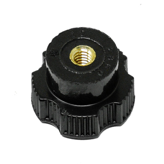 Toro 233-67 Chute Knob