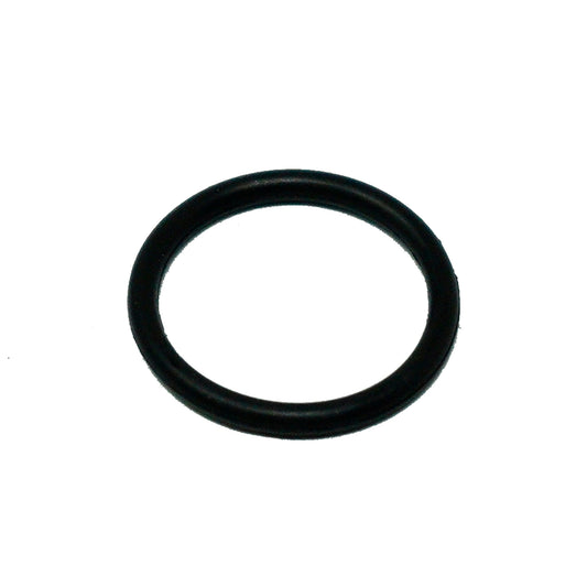 Toro 237-65 O-Ring