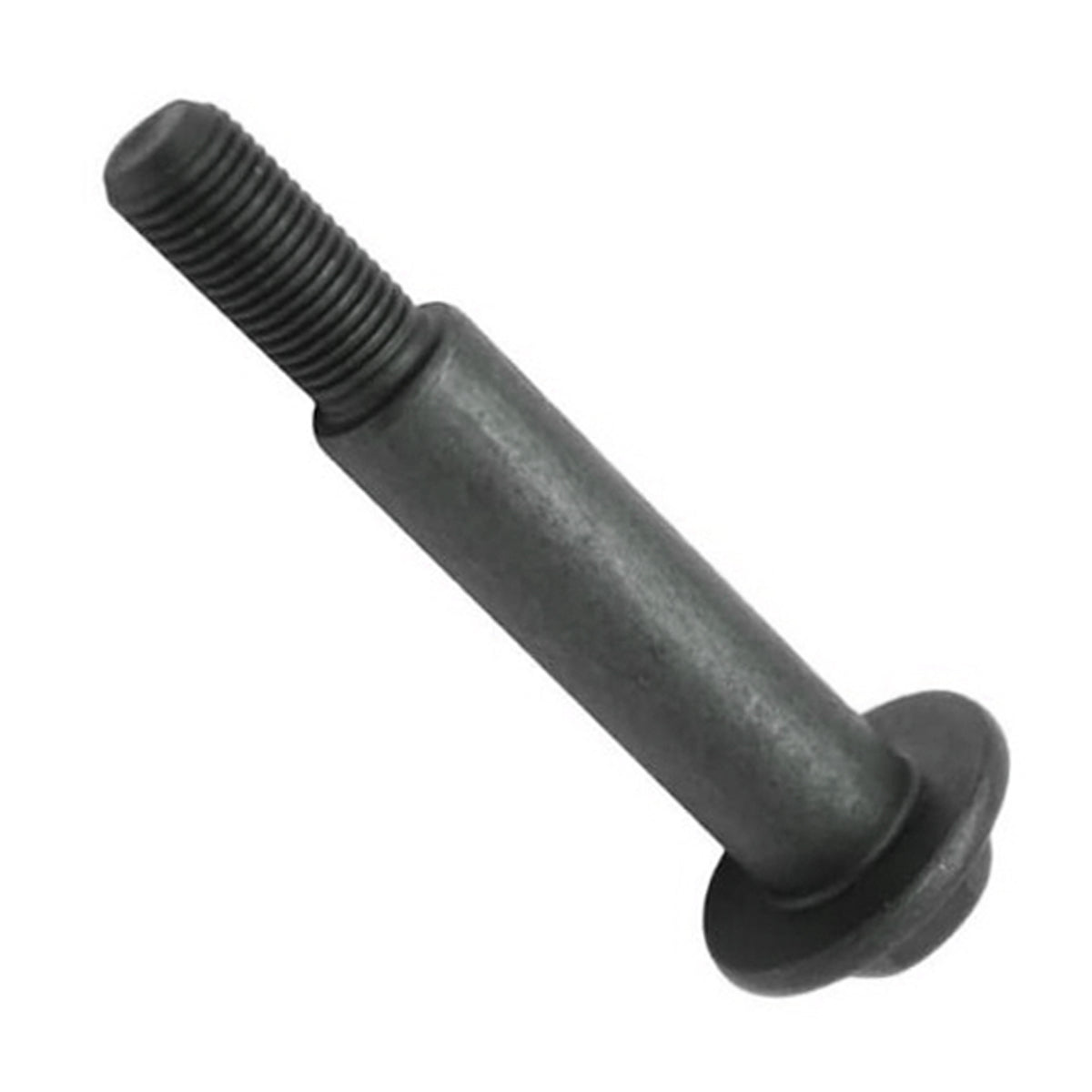 Toro 27-6231 Wheel Bolt