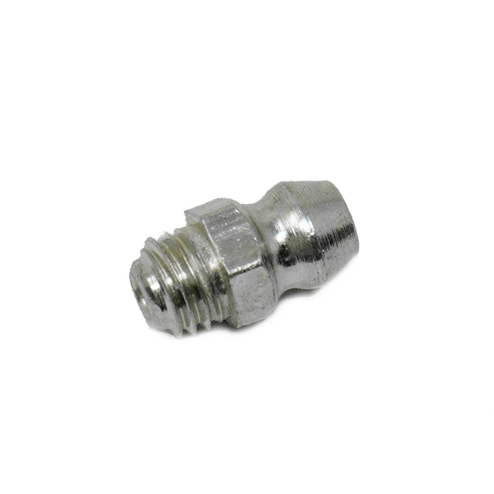 Toro 302-19 Grease Fitting