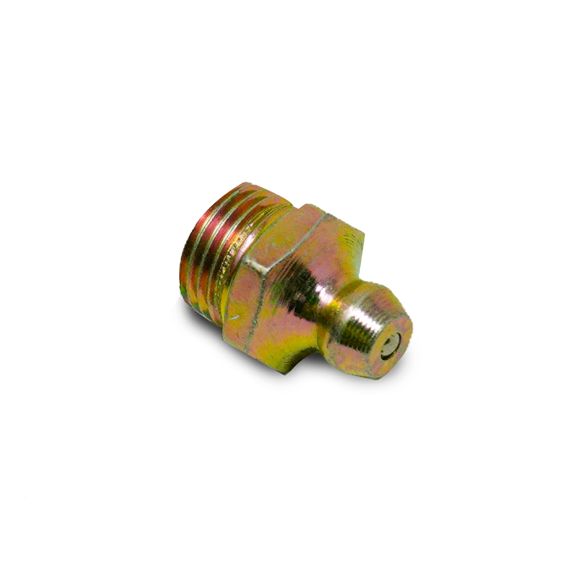 Toro 302-52 Grease Fitting