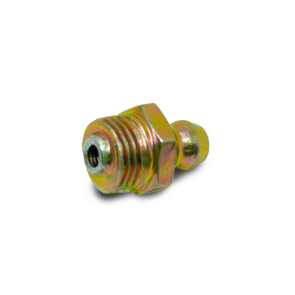 Toro 302-52 Grease Fitting