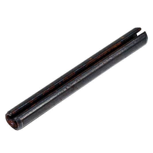 Toro 32121-88 Pasador de bobina 