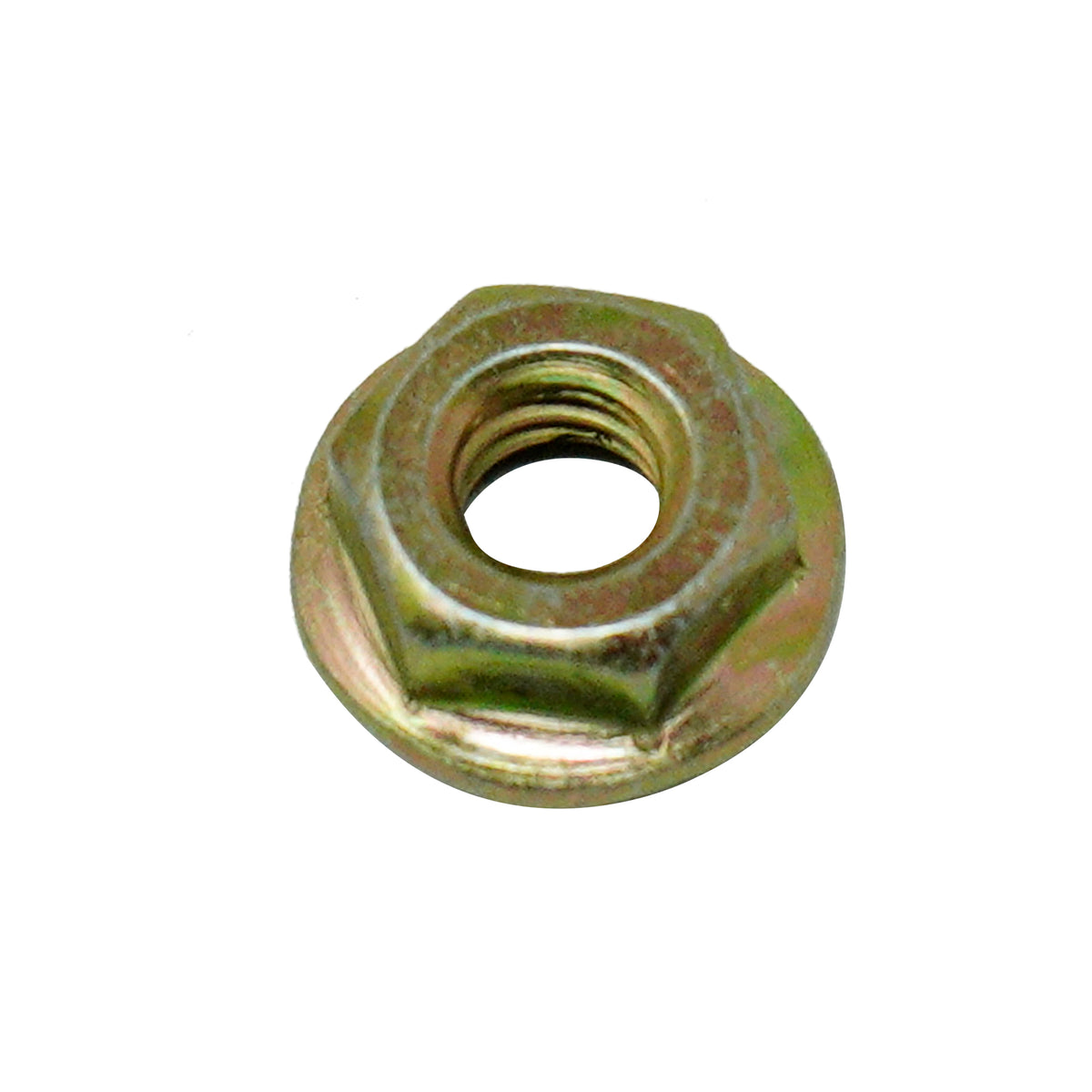 Toro 32128-33 Nut Hf
