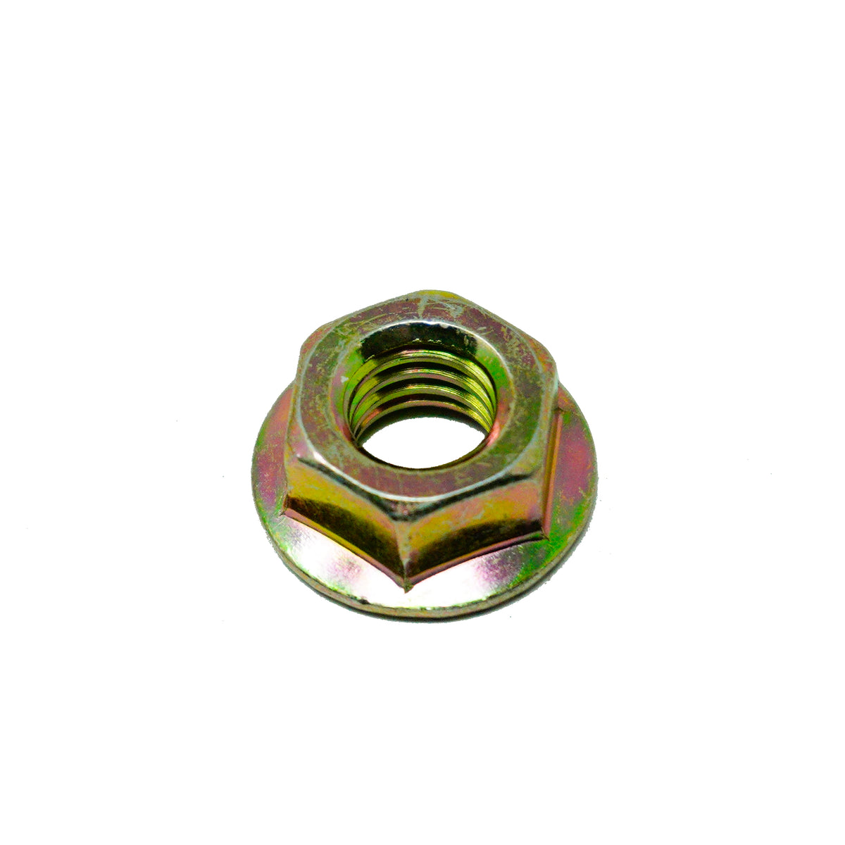 Toro 32128-37 Nut Hf