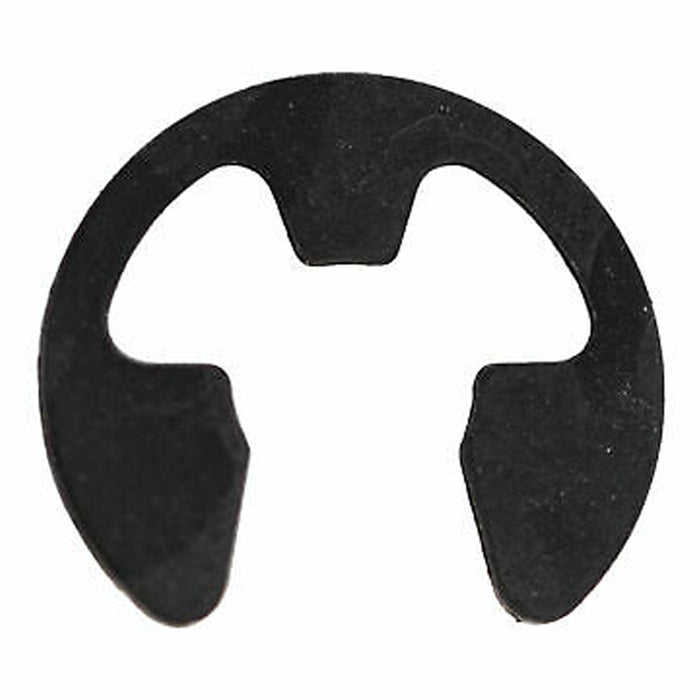 Toro 32151-86 E-RING