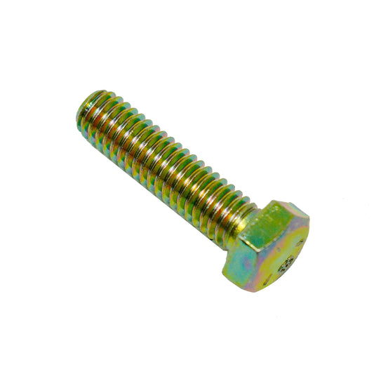 Tornillo de cabeza hexagonal Toro 322-6