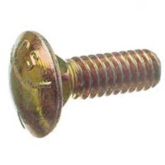 Toro 3229-1 Carriage Screw