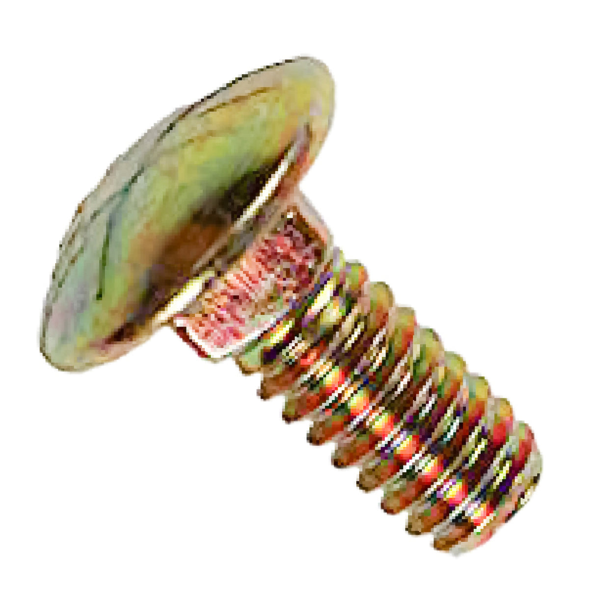 Carro de tornillo Toro 3229-11