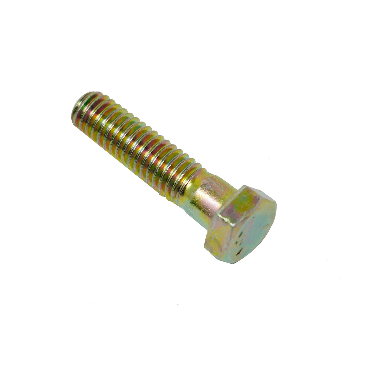 Toro 323-8 Hex Head Screw