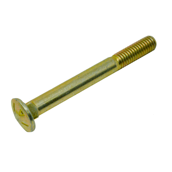 Toro 3231-11 Carriage Screw