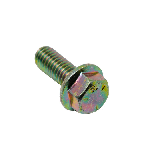 Toro 3234-11 Screw Hhf