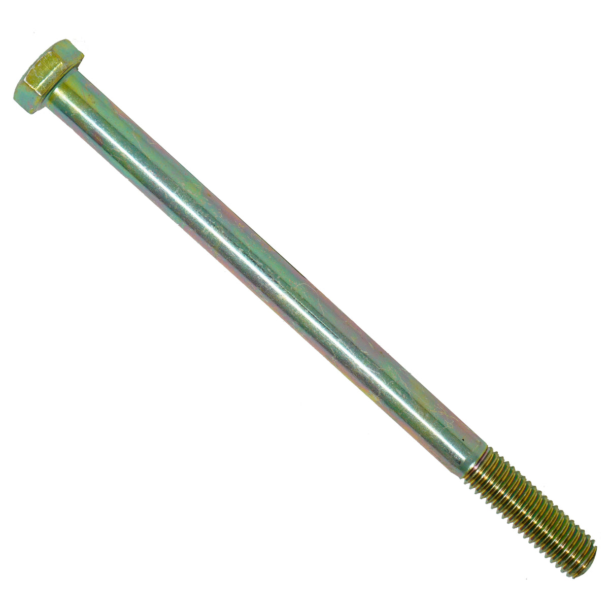 Toro 325-36 HH Screw