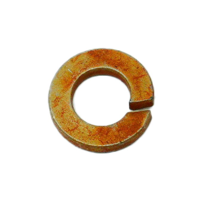 Toro 3253-3 Lock Washer