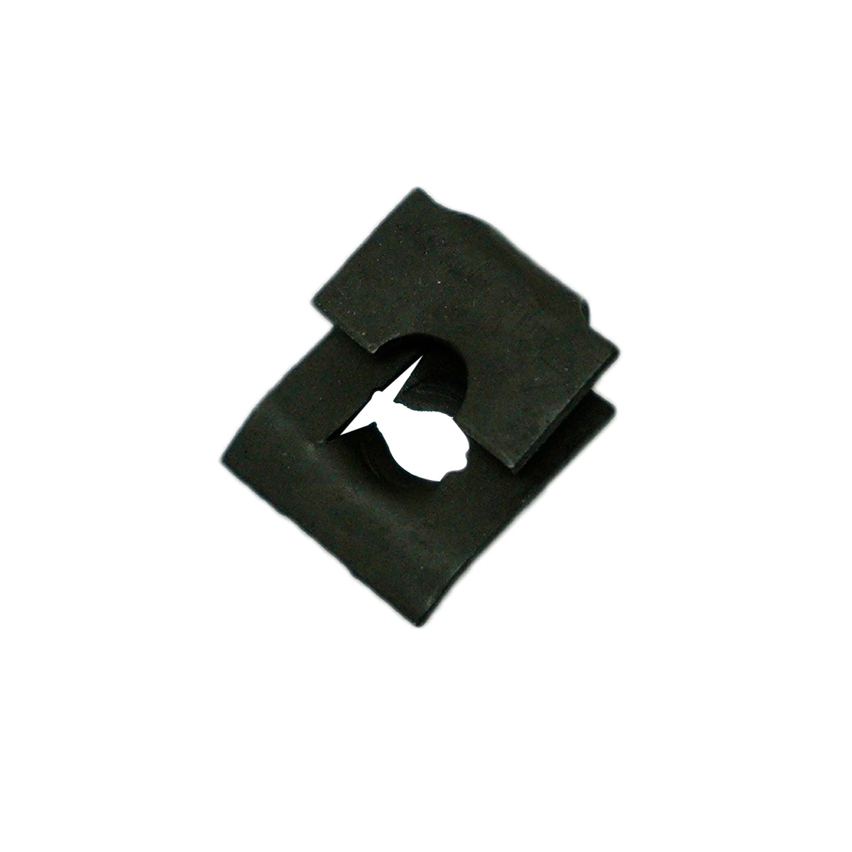 Toro 3290-171 Nut-Type J