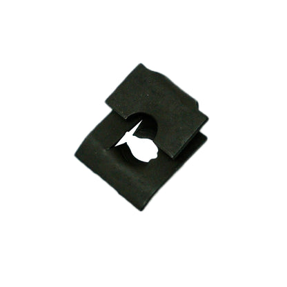 Toro 3290-171 Nut-Type J