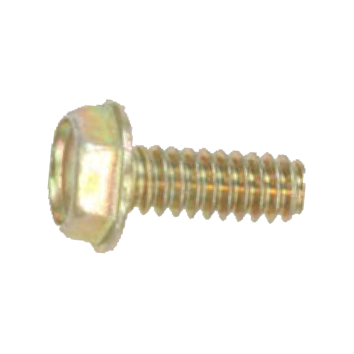 Toro 3290-321 Tornillo-Hwh