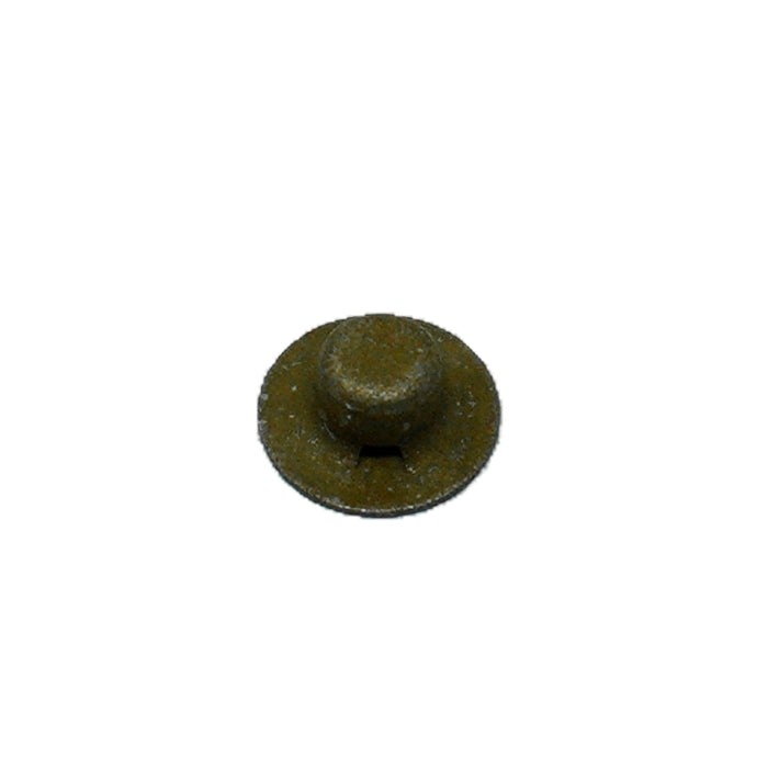 Toro 3290-422 Push Nut