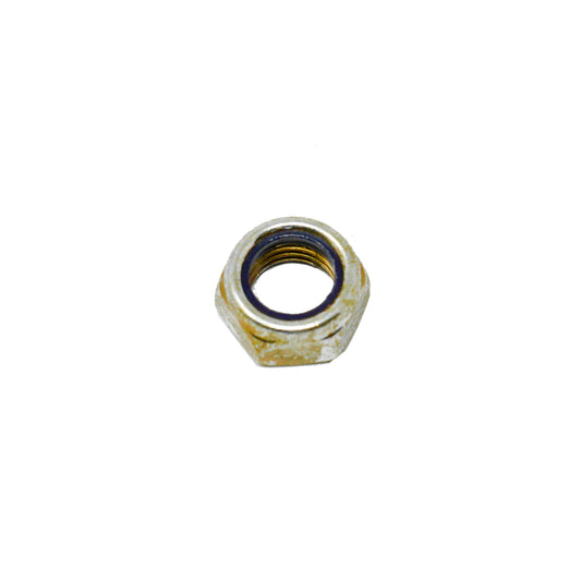 Toro 3296-38 Lock Nut