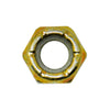 Toro 3296-56 Lock Nut