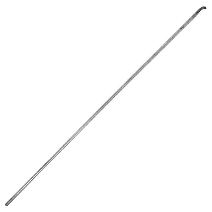 Toro 33-3208 Shield Rod