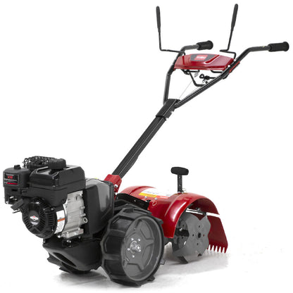 Toro 58603 17 In. Dual Direction Rear Tine Tiller